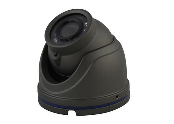 10m-15m 1080P Kamera Atap Mobil Night Vision Security Vehicle IP Camera