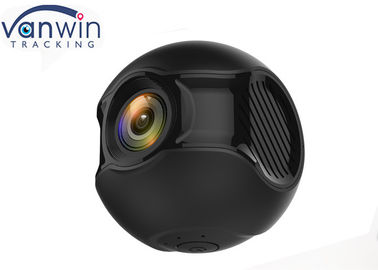 Perekam Video Full Hd Dash Cam, Perekam Kamera Mobil 170 Derajat Untuk Perekaman Video Depan