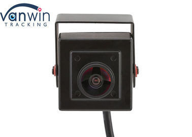 Kamera Mobile Surveillance Camera Full HD 1080p 2.8mm Lens