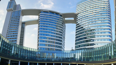 CINA Shenzhen Vanwin Tracking Co.,Ltd Profil Perusahaan