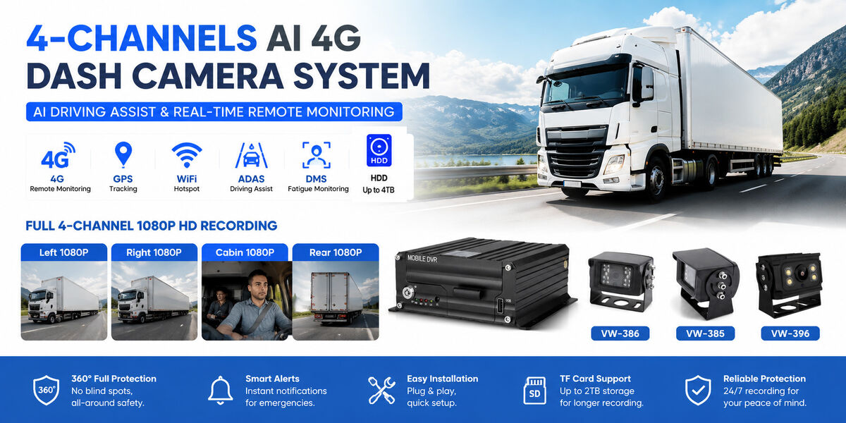 DVR Kartu SD Ponsel