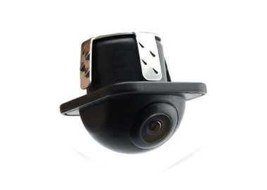 Mini Spion Bumper Kubah Mobil Kamera Audio Cermin opsional untuk Parkir