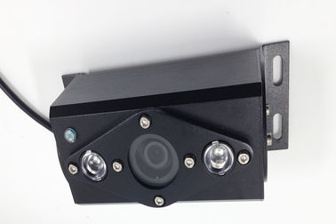 1080P HDD 4CH 8CH MDVR 4G GPS WIFI MDVR SD Card Mobile DVR Kamera Sistem Untuk Kendaraan Truk Bus