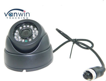 960P / 1080P AHD Bus Surveillance Camera, DVR Perekam kamera pengintai video 100W / 130W / 200W