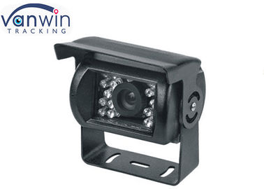 Kamera pengintai video mobil definisi tinggi untuk Sistem DVR AHD
