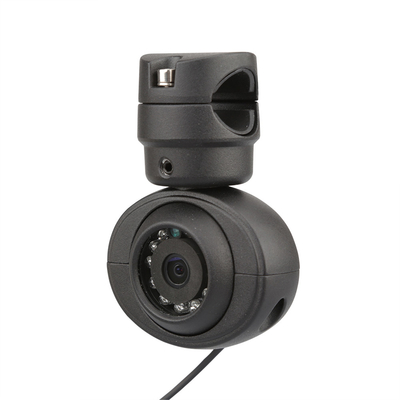 AHD 1080P Sideview Bus Surveillance Camera Untuk Pemantauan Keamanan Kendaraan