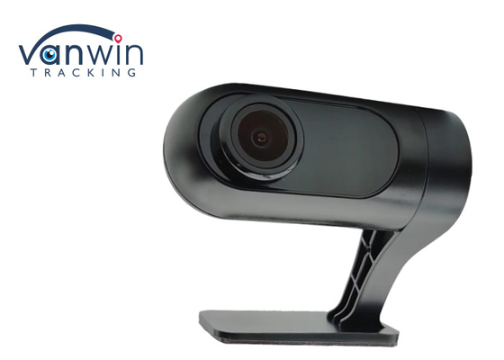 High Definition Car Infrared Camera Disembunyikan Mobil Night Vision Device
