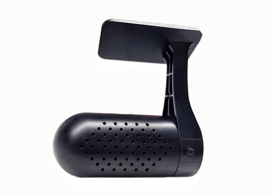 High Definition Car Infrared Camera Disembunyikan Mobil Night Vision Device
