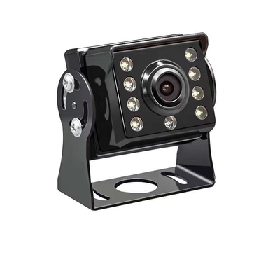 Kendaraan Ahd 720p 1080p Rearview Bus Surveillance Camera Mdvr Video Monitoring