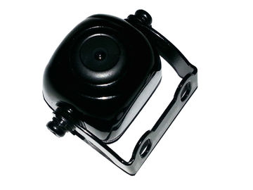 Kamera Cadangan Mini Special 720P AHD / SONY CCD / CMOS untuk Mobil kecil
