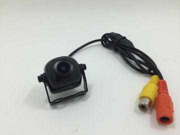 Kamera Cadangan Mini Special 720P AHD / SONY CCD / CMOS untuk Mobil kecil