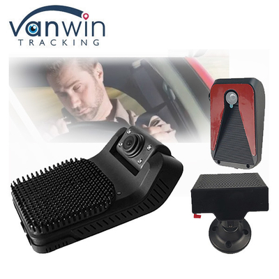 4G GPS dash 4CH Free Platform ADAS DMS mobil dvr dengan SIM card