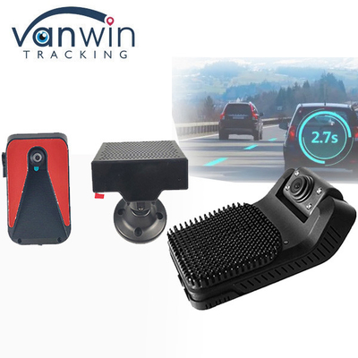 4G GPS dash 4CH Free Platform ADAS DMS mobil dvr dengan SIM card