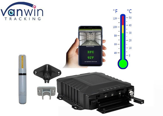 1080p 4 Channel Mobile DVR HDD 4g Mdvr GPS Wifi Bus Taksi Truk Bus Sekolah Mdvr