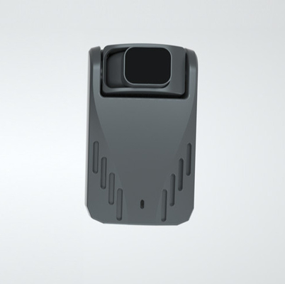 Kamera ADAS DMS AHD 1080P Driver Fatigue Smoke Warning Detection Camera untuk Truk Kendaraan Bus Sekolah