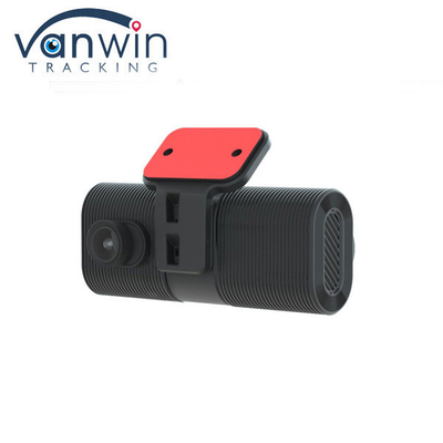 ADAS DVR Manufacturer 720P 1080P Mini Night Vision Camera Stick Pada Kaca Depan Kamera Front View