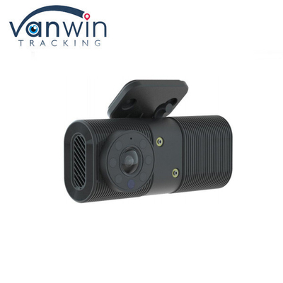 ADAS DVR Manufacturer 720P 1080P Mini Night Vision Camera Stick Pada Kaca Depan Kamera Front View