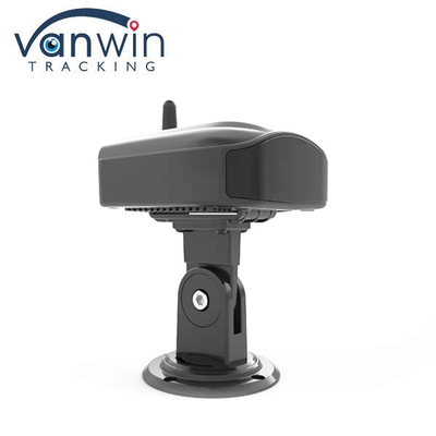 4G GPS Mobile Dvr In Car Blackbox Dengan AI ADAS DMS BSD