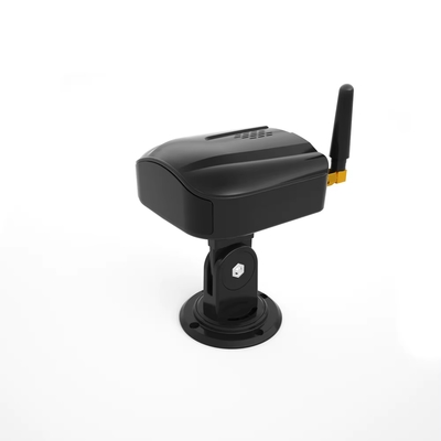 4G GPS Mobile Dvr In Car Blackbox Dengan AI ADAS DMS BSD