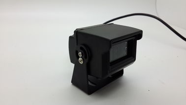 AHD 1.3 Mp Kamera Tahan Air Bus Keamanan Kamera Outdoor Night Vision kamera