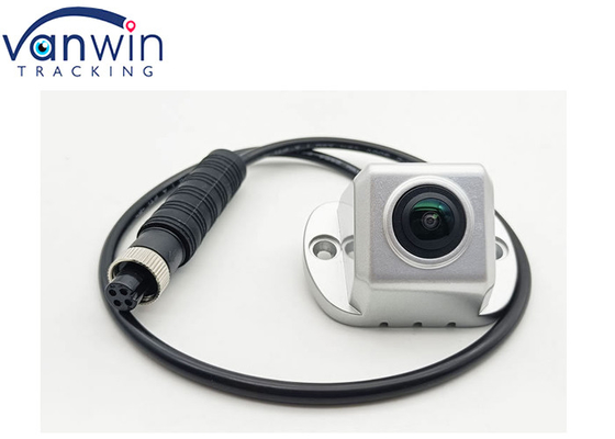 Hd 720p 1080p Mini Outdoor Vehicle Camera 700tvl Ir Night Vision IP69 Waterproof