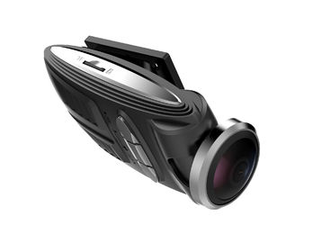 WIFI Mini Ukuran 1080P Mobil Kamera Perekam Video Night Vision G - Sensor