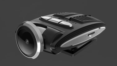 WIFI Mini Ukuran 1080P Mobil Kamera Perekam Video Night Vision G - Sensor