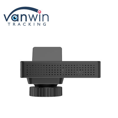 4G Driving Recorder 2K Rear Recording AHD Real Time Recording Browsing WiFi
