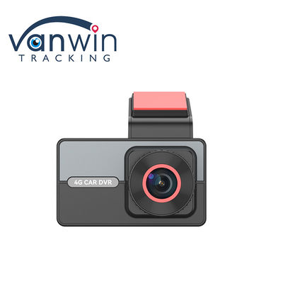 4G Driving Recorder 2K Rear Recording AHD Real Time Recording Browsing WiFi