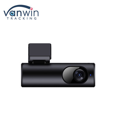 High Definition Night Vision 4K 1080P Driving Recorder Koneksi WiFi nirkabel