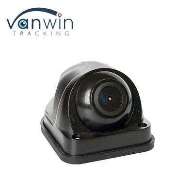 IP69K AHD 1080P Vandalproof Metal-cased Bus Surveillance Camera untuk pemantauan luar atau dalam ruangan
