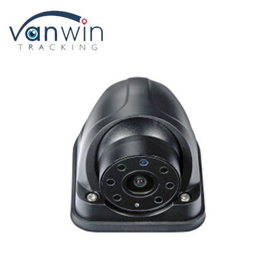 IP69K AHD 1080P Vandalproof Metal-cased Bus Surveillance Camera untuk pemantauan luar atau dalam ruangan