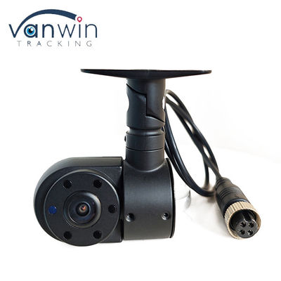 FHD 1080P Front Dash Camera untuk Mobil Mini Auto Electronics Dashcam