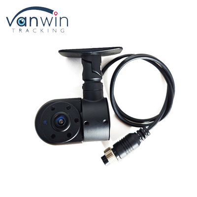FHD 1080P Front Dash Camera untuk Mobil Mini Auto Electronics Dashcam