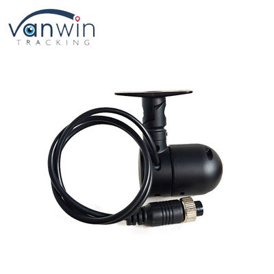 FHD 1080P Front Dash Camera untuk Mobil Mini Auto Electronics Dashcam