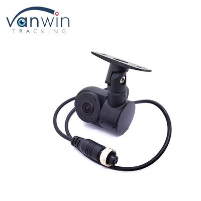 FHD 1080P Front Dash Camera untuk Mobil Mini Auto Electronics Dashcam