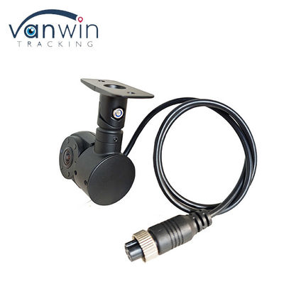 FHD 1080P Front Dash Camera untuk Mobil Mini Auto Electronics Dashcam