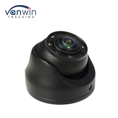 AHD High Definition Night Vision Waterproof Mobil Kembali Kamera Bus Kembali Kamera Pemantauan