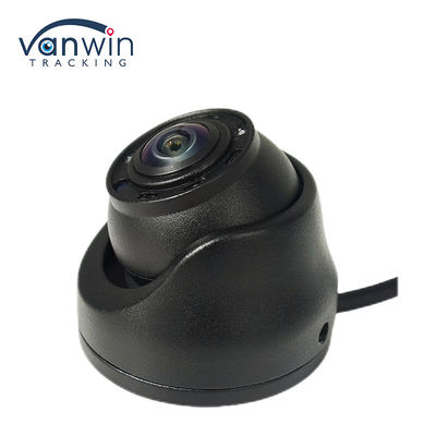 AHD High Definition Night Vision Waterproof Mobil Kembali Kamera Bus Kembali Kamera Pemantauan