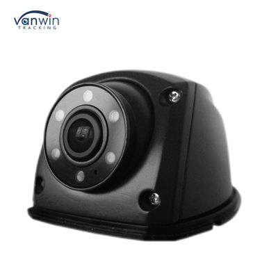 1080 Mobil dipasang Kamera AHD Infrared Night Vision Waterproof CCTV Monitoring