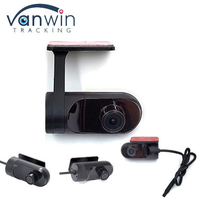 1080P AHD Frontview Mobil Taksi Suv Di dalam Front View Kamera Kamera DSM kendaraan kamera tersembunyi
