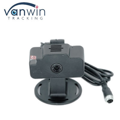 AI DMS Kamera AHD 1080P Driver Fatigue Smoke Warning Detection Truck Kendaraan kamera tersembunyi