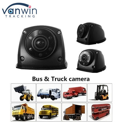 1080P AHD IR Night Vision Surveillance Camera Waterproof IP69K Shockproof Kamera