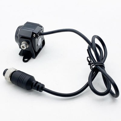 Model Baru Waterproof 1080P Truck Panas Kamera Otomatis Van Panas Kamera