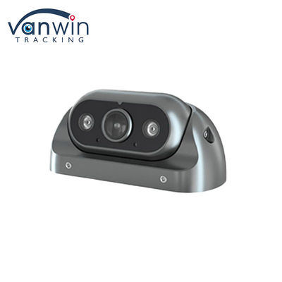 1080P HD 3D Night Vision Bus Surveillance Kamera DSM Waterproof System Kamera