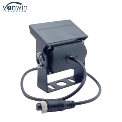 11G MM Radar Wave HD Night Vision Rear View Car Camera System PAL/NTSC 1080P Waterproof Backup Camera Untuk Kendaraan