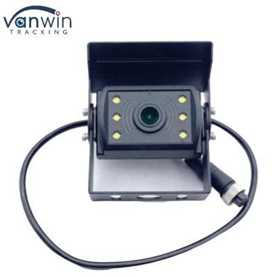 11G MM Radar Wave HD Night Vision Rear View Car Camera System PAL/NTSC 1080P Waterproof Backup Camera Untuk Kendaraan
