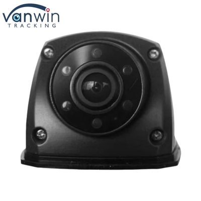 IP69K 1080P AHD Ultra Wide Angle 150 Degree Car Camera Sistem Pengawasan Kendaraan Cerdas