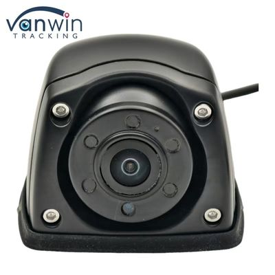 150 derajat Smart Automotive Camera IP68 1080P AHD Sistem Pengawasan Kendaraan Ultra-Lembar