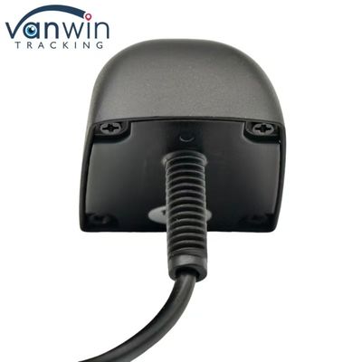 HD Mini Backup Car Camera Compact Reverse Camera Untuk Taksi Kendaraan Pribadi